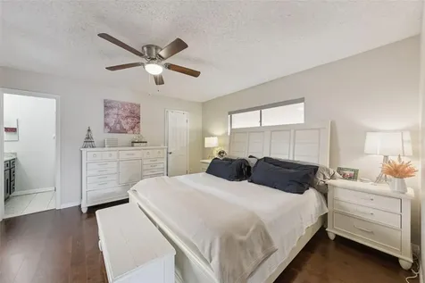 371 Pinesong Drive Casselberry FL 32707