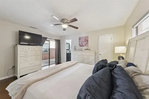 371 Pinesong Drive Casselberry FL 32707