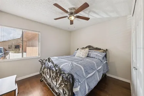 371 Pinesong Drive Casselberry FL 32707