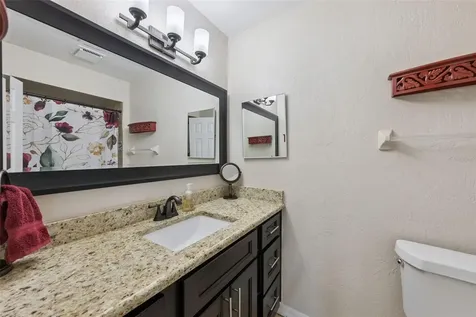 371 Pinesong Drive Casselberry FL 32707
