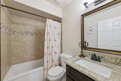 371 Pinesong Drive Casselberry FL 32707