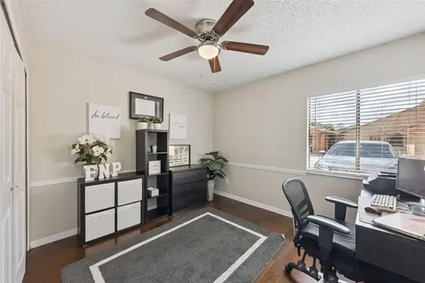 371 Pinesong Drive Casselberry FL 32707