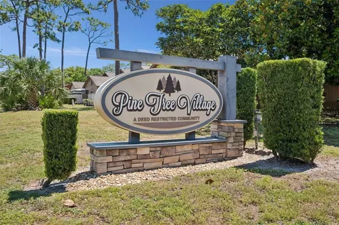 371 Pinesong Drive Casselberry FL 32707