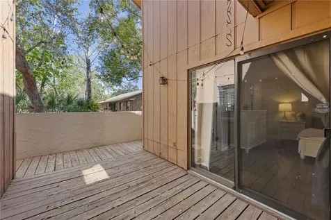 371 Pinesong Drive Casselberry FL 32707