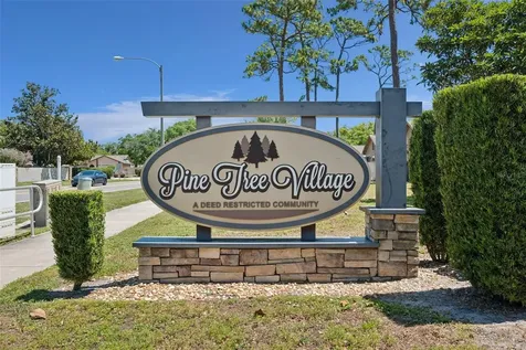 371 Pinesong Drive Casselberry FL 32707