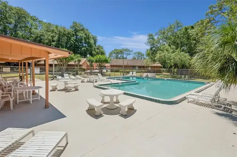 371 Pinesong Drive Casselberry FL 32707
