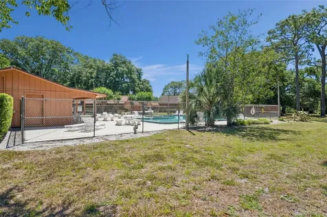 371 Pinesong Drive Casselberry FL 32707
