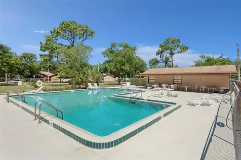 371 Pinesong Drive Casselberry FL 32707