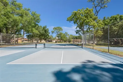 371 Pinesong Drive Casselberry FL 32707