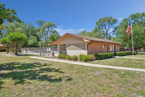 371 Pinesong Drive Casselberry FL 32707