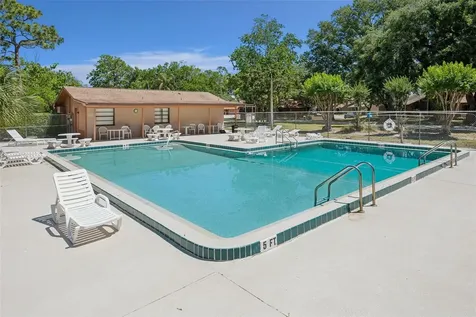 371 Pinesong Drive Casselberry FL 32707