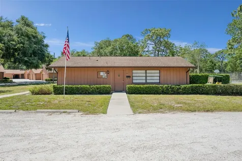 371 Pinesong Drive Casselberry FL 32707