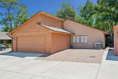 371 Pinesong Drive Casselberry FL 32707