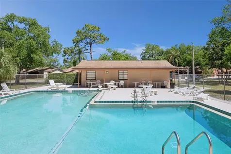 371 Pinesong Drive Casselberry FL 32707