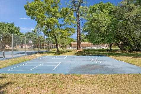 371 Pinesong Drive Casselberry FL 32707