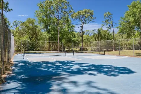 371 Pinesong Drive Casselberry FL 32707