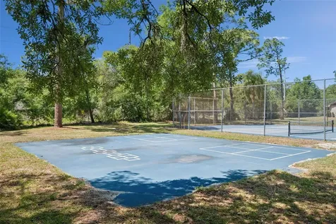 371 Pinesong Drive Casselberry FL 32707