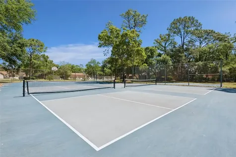 371 Pinesong Drive Casselberry FL 32707