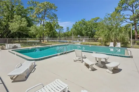 371 Pinesong Drive Casselberry FL 32707