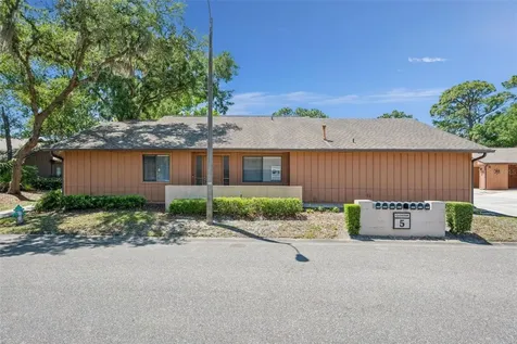 371 Pinesong Drive Casselberry FL 32707