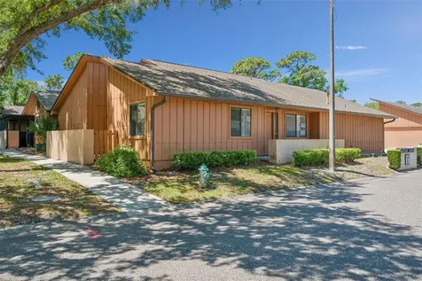 371 Pinesong Drive Casselberry FL 32707