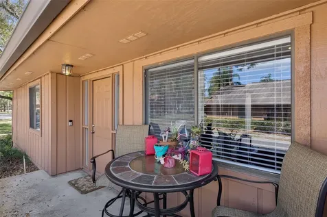 371 Pinesong Drive Casselberry FL 32707