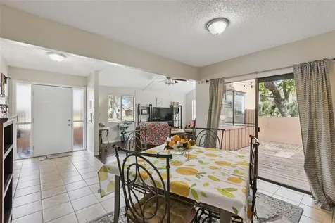371 Pinesong Drive Casselberry FL 32707