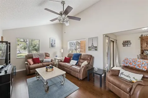 371 Pinesong Drive Casselberry FL 32707