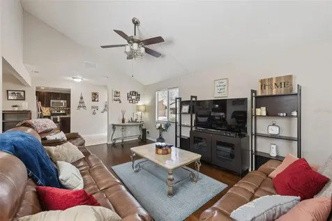 371 Pinesong Drive Casselberry FL 32707