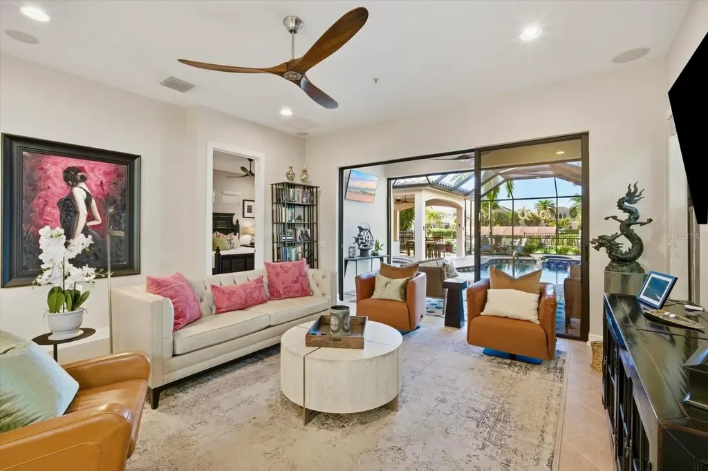 4203 5th Avenue NE Bradenton FL 34208