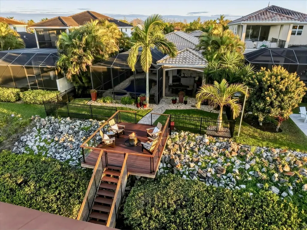 4203 5th Avenue NE Bradenton FL 34208