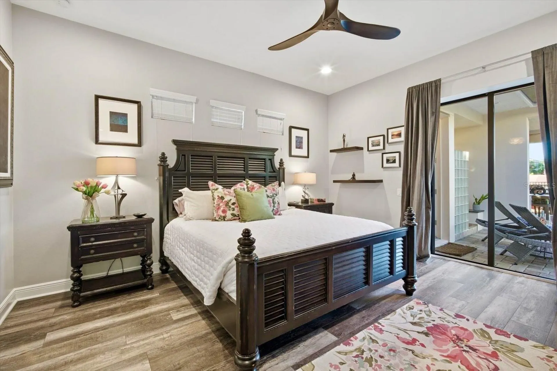 4203 5th Avenue NE Bradenton FL 34208