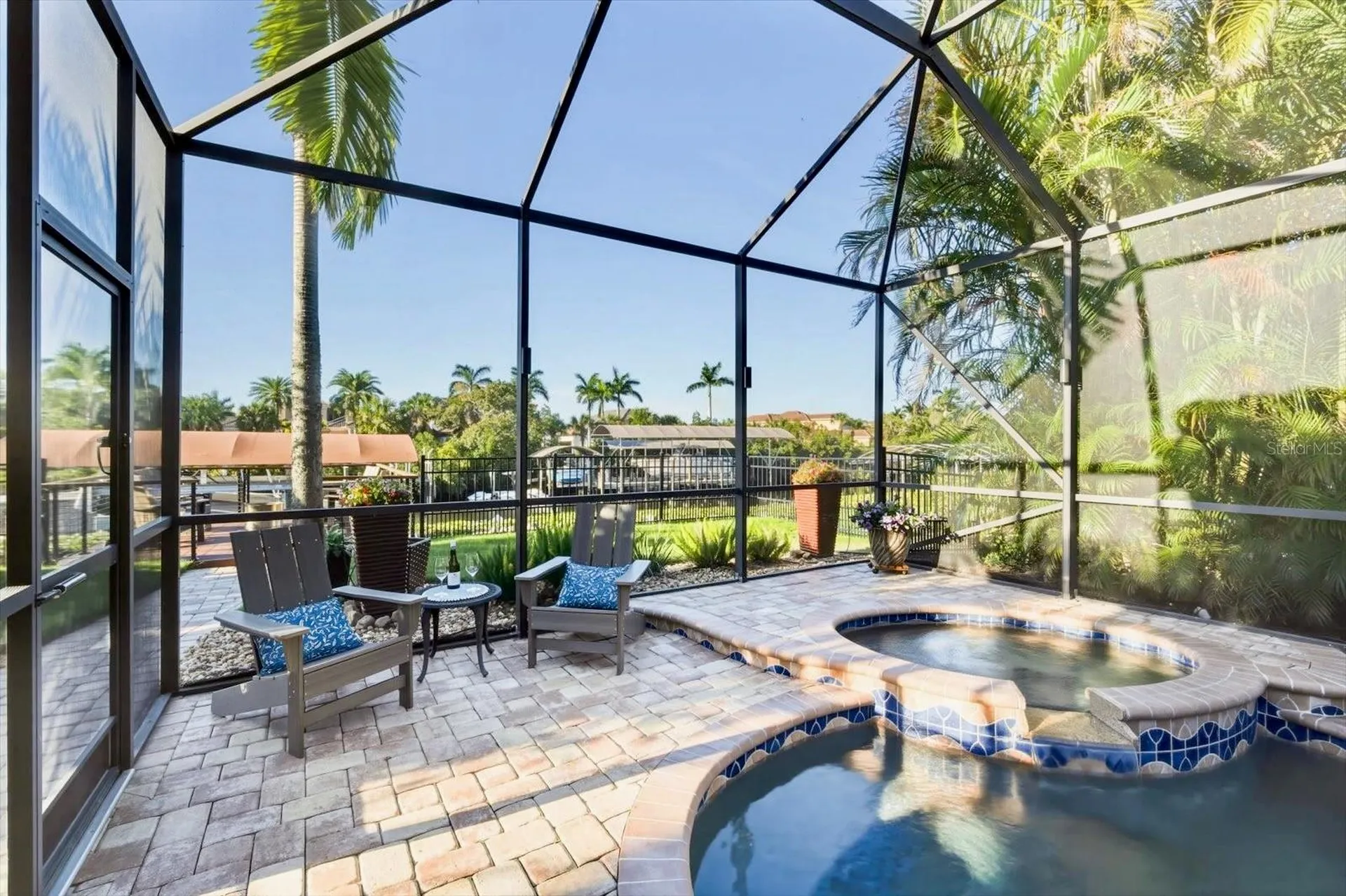 4203 5th Avenue NE Bradenton FL 34208