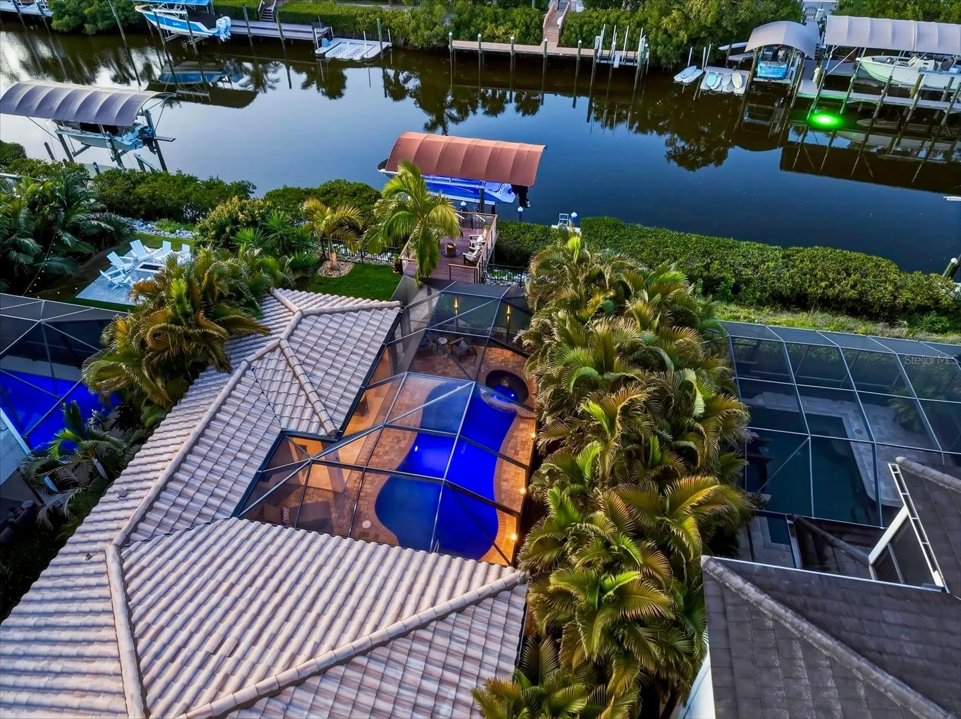 4203 5th Avenue NE Bradenton FL 34208