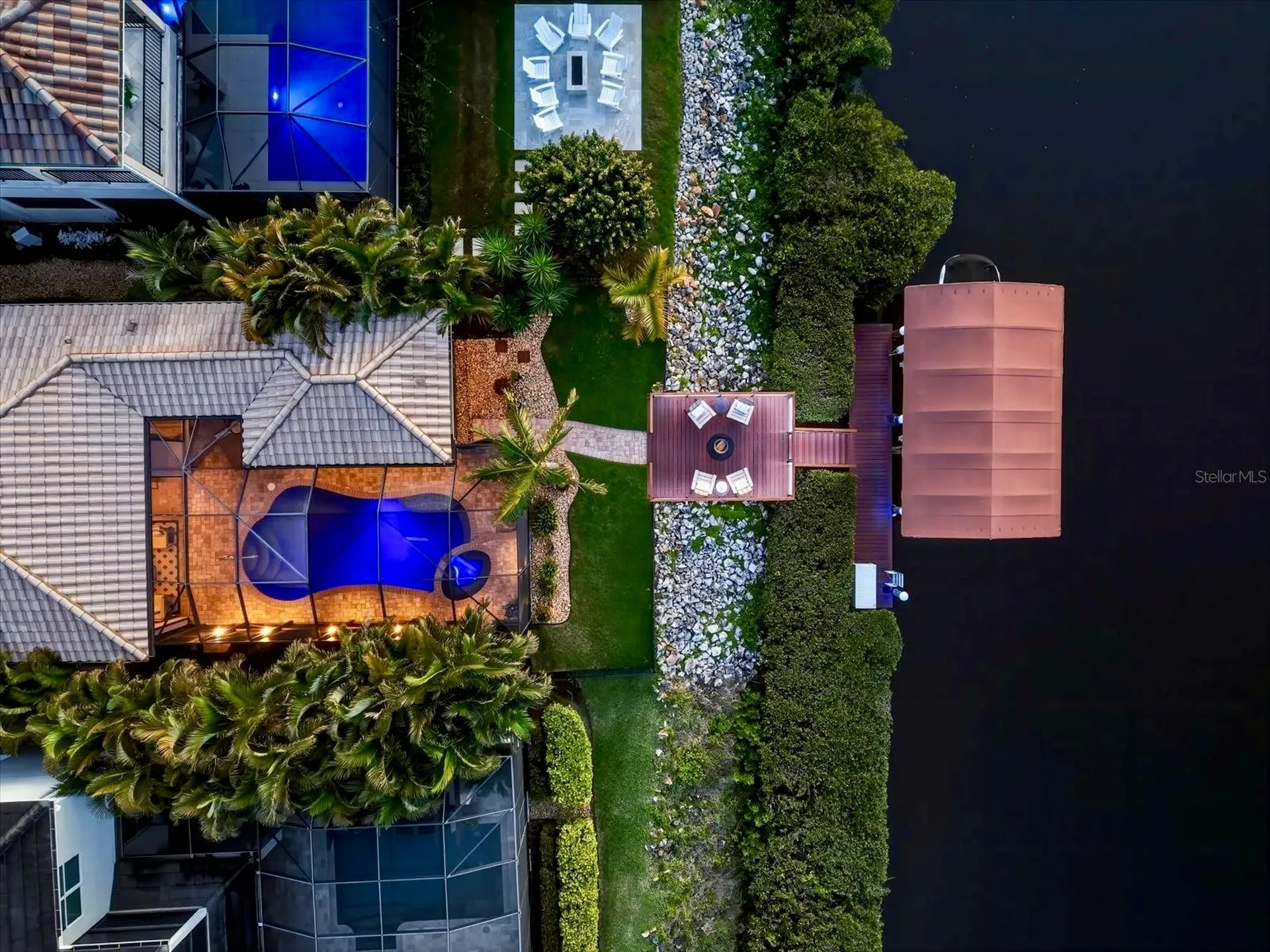 4203 5th Avenue NE Bradenton FL 34208