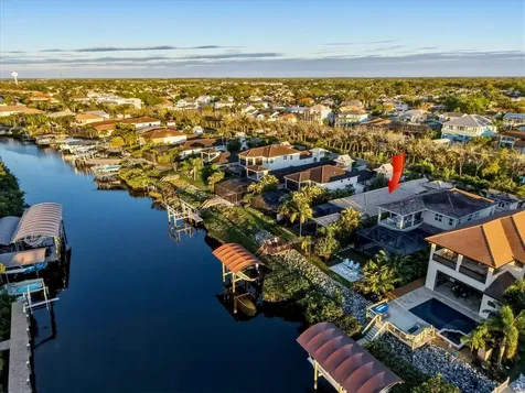 4203 5th Avenue NE Bradenton FL 34208