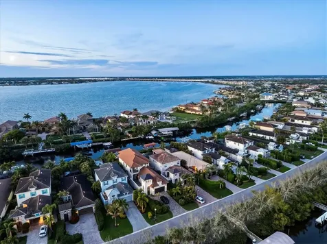 4203 5th Avenue NE Bradenton FL 34208