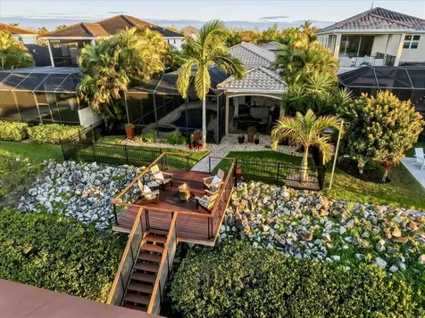 4203 5th Avenue NE Bradenton FL 34208