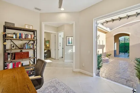4203 5th Avenue NE Bradenton FL 34208