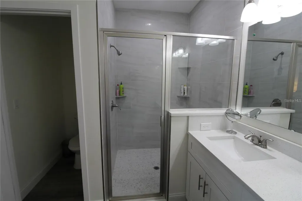 821 Land Avenue Longwood FL 32750