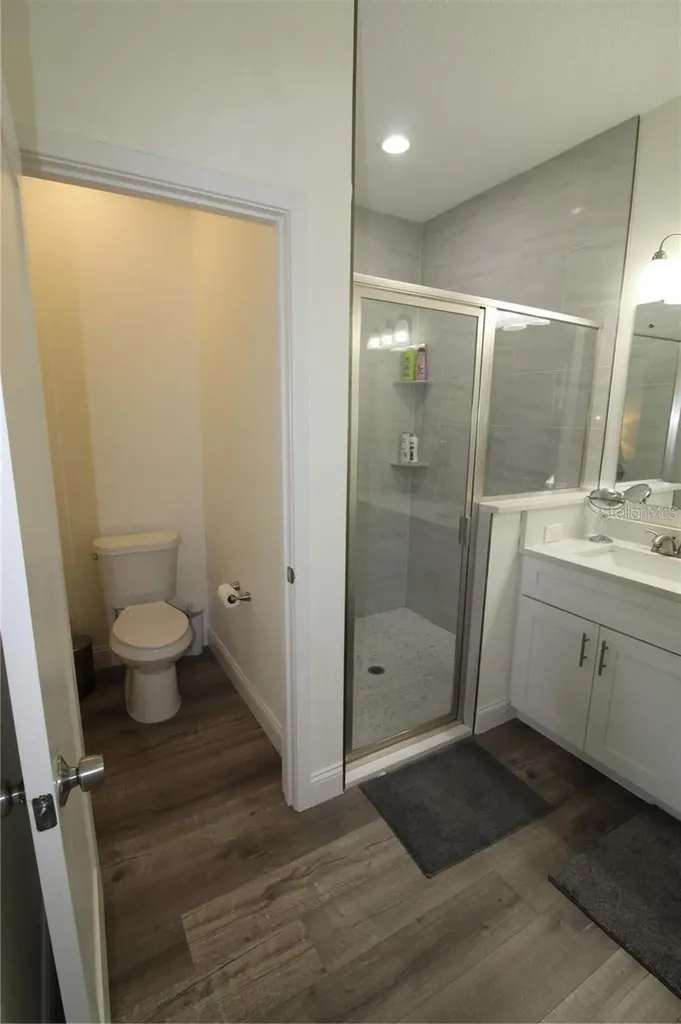 821 Land Avenue Longwood FL 32750