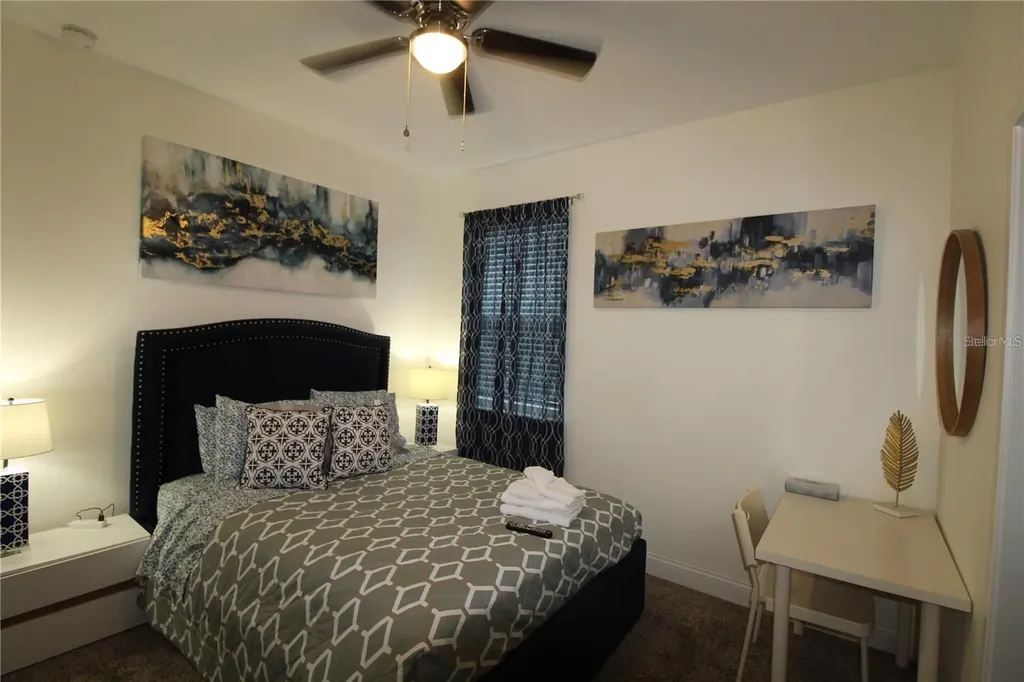 821 Land Avenue Longwood FL 32750