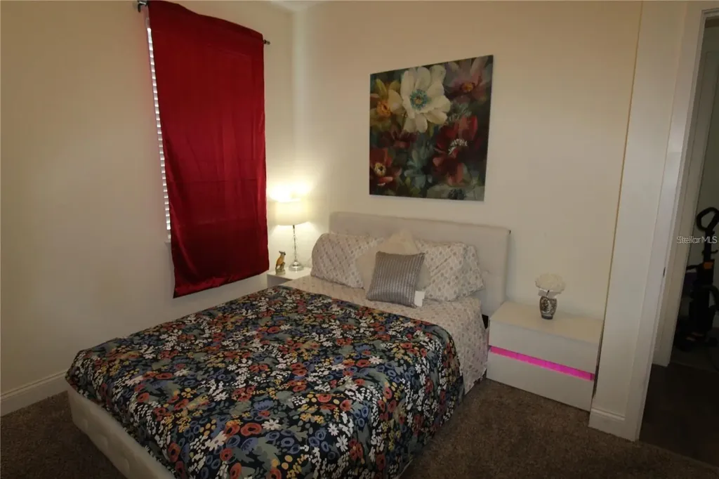821 Land Avenue Longwood FL 32750
