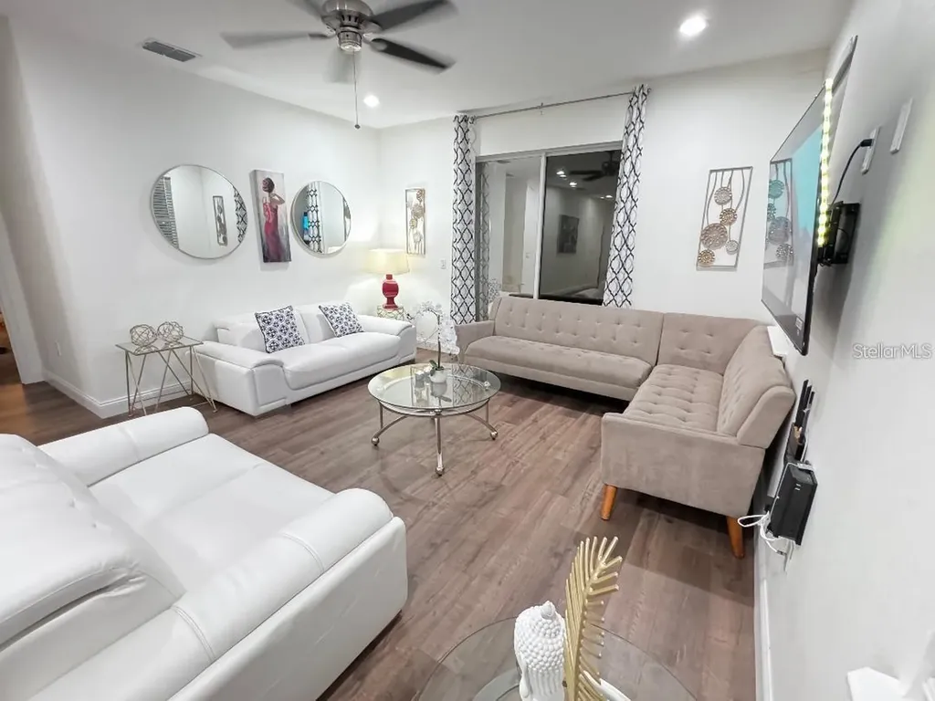 821 Land Avenue Longwood FL 32750