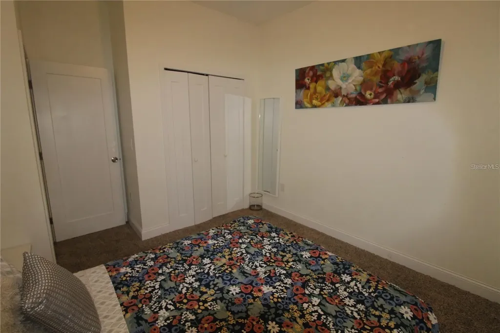 821 Land Avenue Longwood FL 32750