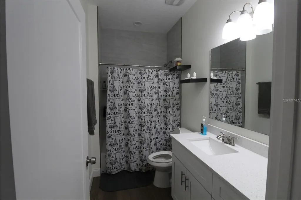 821 Land Avenue Longwood FL 32750