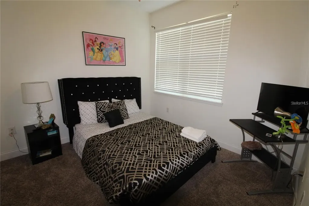 821 Land Avenue Longwood FL 32750