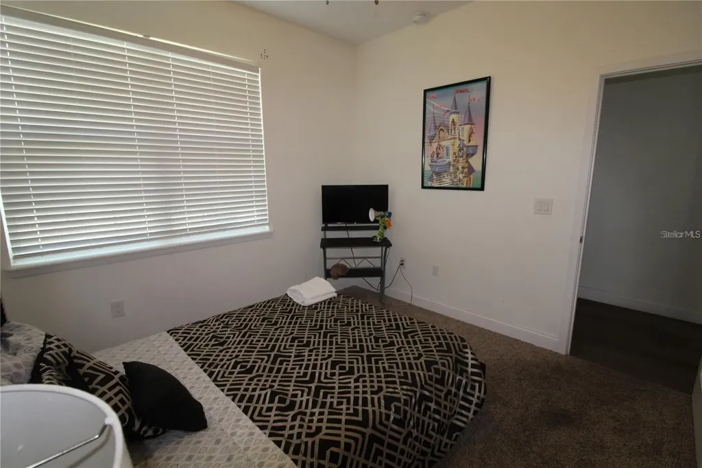 821 Land Avenue Longwood FL 32750