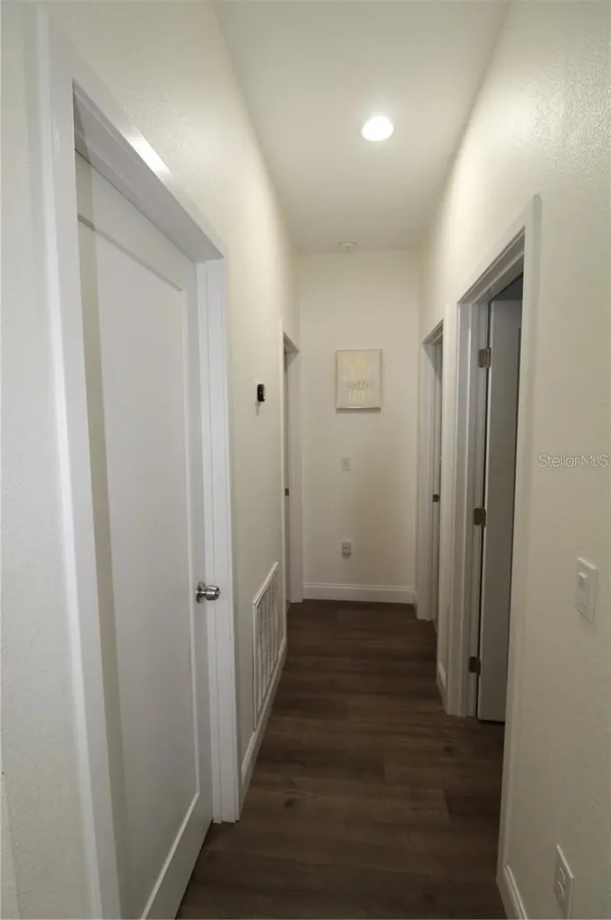 821 Land Avenue Longwood FL 32750