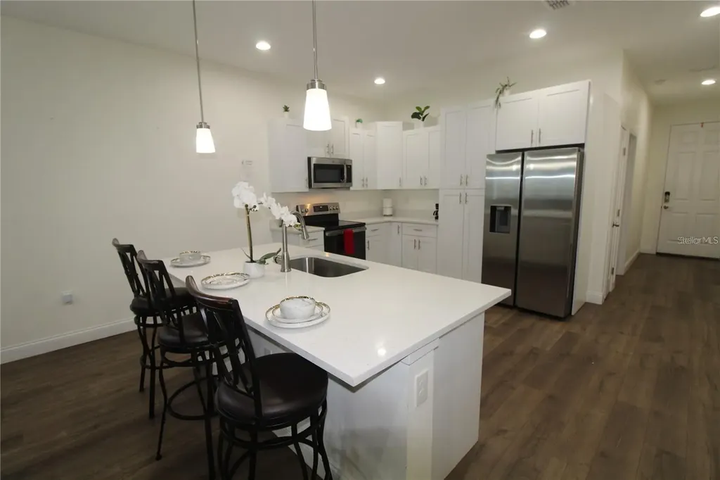 821 Land Avenue Longwood FL 32750